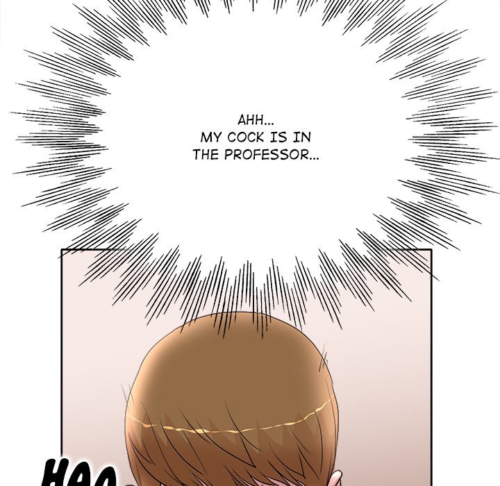 My Wife’s Students Chapter 25 image 84