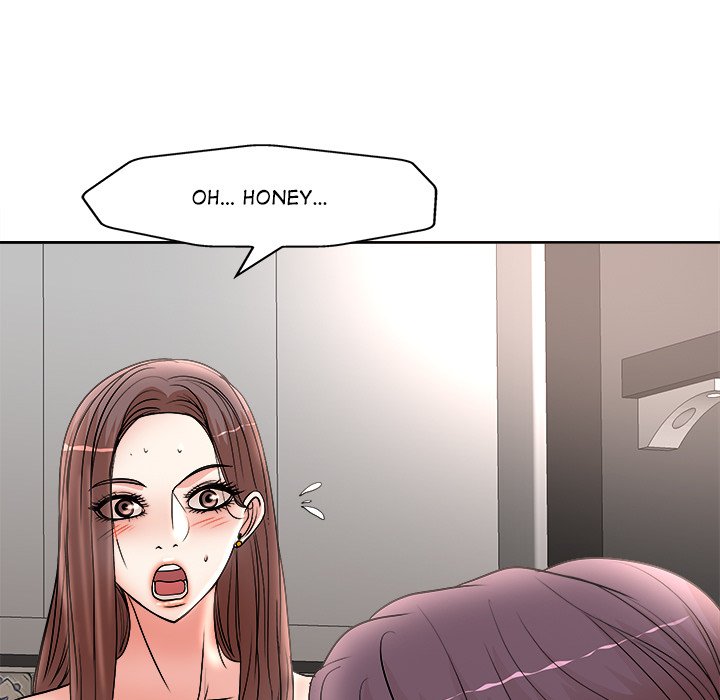 My Wife’s Students Chapter 26 image 113