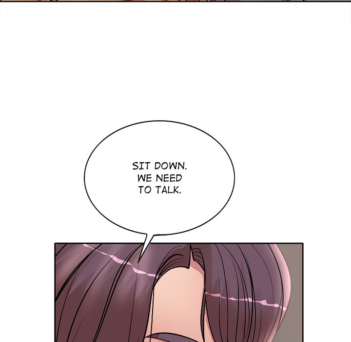 My Wife’s Students Chapter 26 image 115