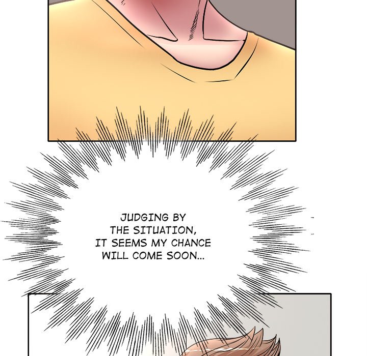 My Wife’s Students Chapter 26 image 38