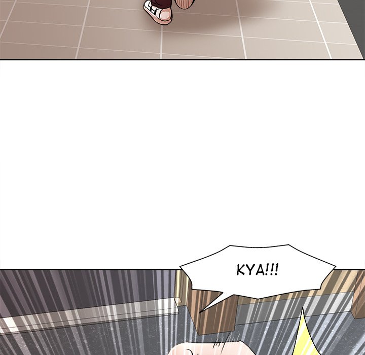 My Wife’s Students Chapter 26 image 42