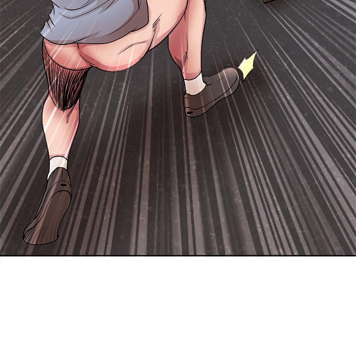My Wife’s Students Chapter 26 image 44