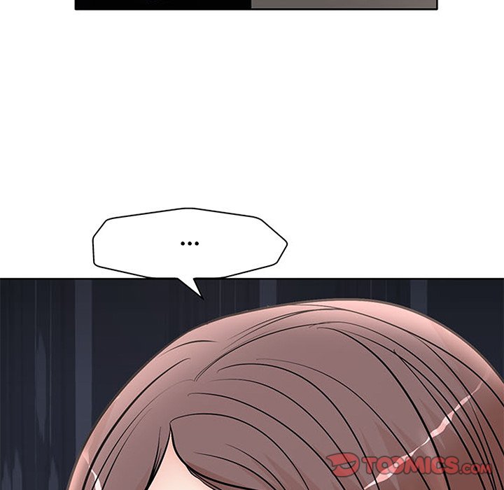 My Wife’s Students Chapter 27 - The End image 9