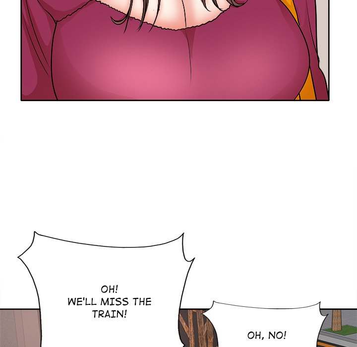 My Wife’s Students Chapter 27 - The End image 99