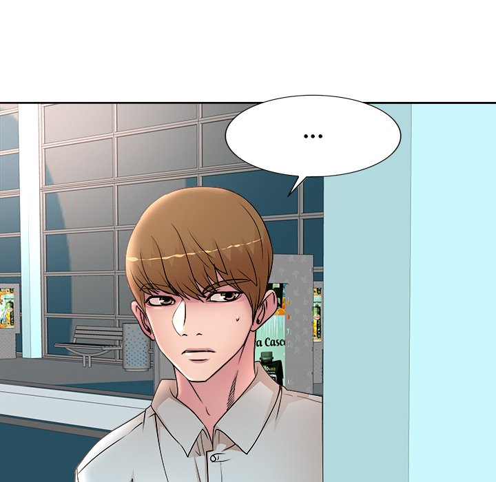 My Wife’s Students Chapter 27 - The End image 104