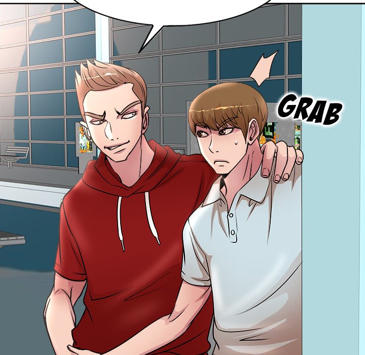 My Wife’s Students Chapter 27 - The End image 106