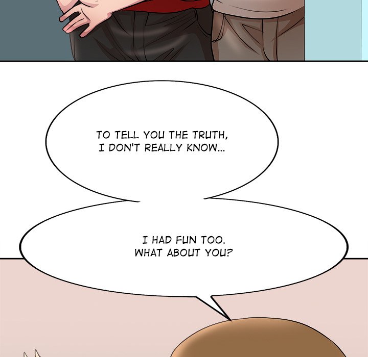 My Wife’s Students Chapter 27 - The End image 107