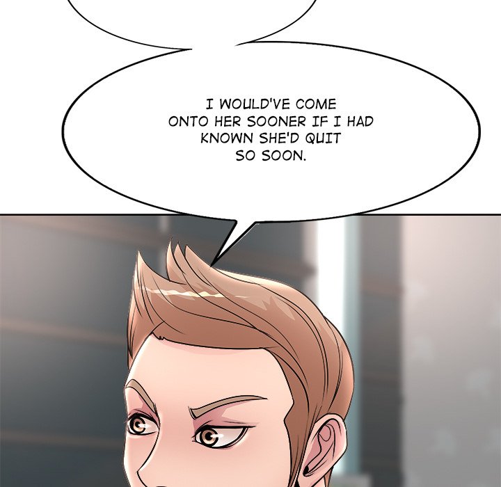 My Wife’s Students Chapter 27 - The End image 109