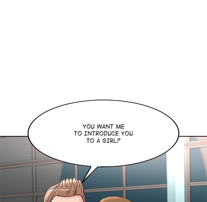 My Wife’s Students Chapter 27 - The End image 111