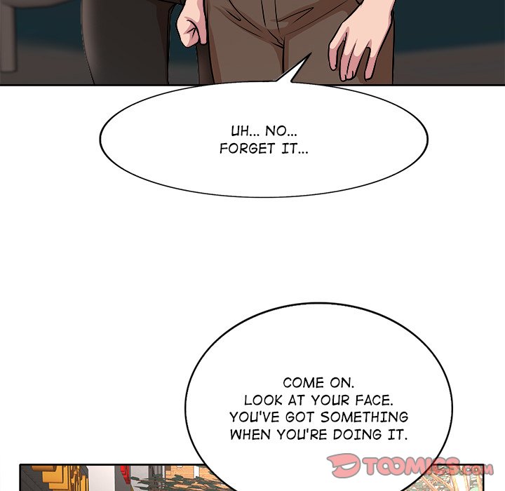 My Wife’s Students Chapter 27 - The End image 113