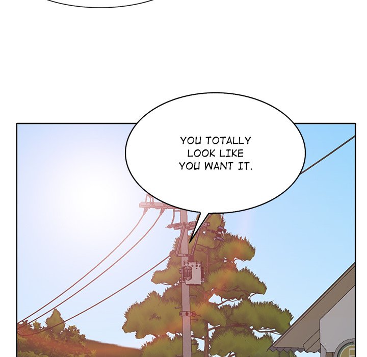 My Wife’s Students Chapter 27 - The End image 115