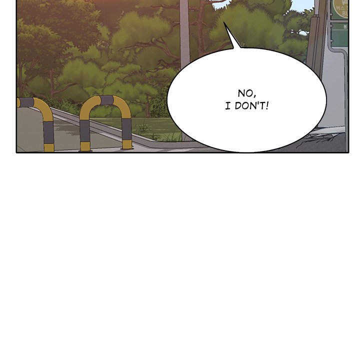 My Wife’s Students Chapter 27 - The End image 116