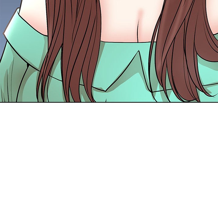 My Wife’s Students Chapter 27 - The End image 11