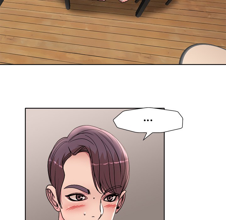 My Wife’s Students Chapter 27 - The End image 15