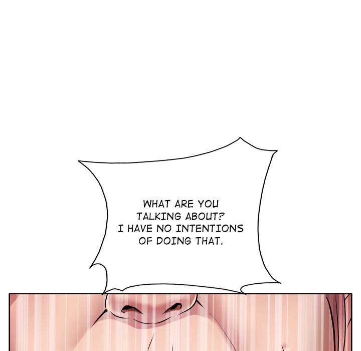 My Wife’s Students Chapter 27 - The End image 20