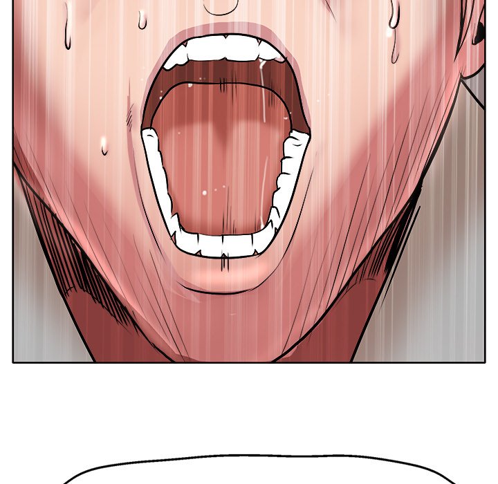 My Wife’s Students Chapter 27 - The End image 21