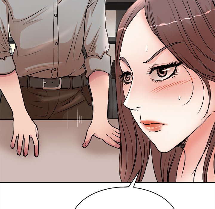 My Wife’s Students Chapter 27 - The End image 23
