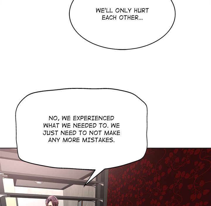 My Wife’s Students Chapter 27 - The End image 24