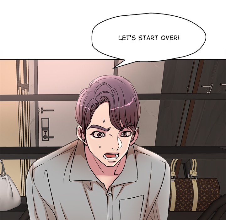 My Wife’s Students Chapter 27 - The End image 26