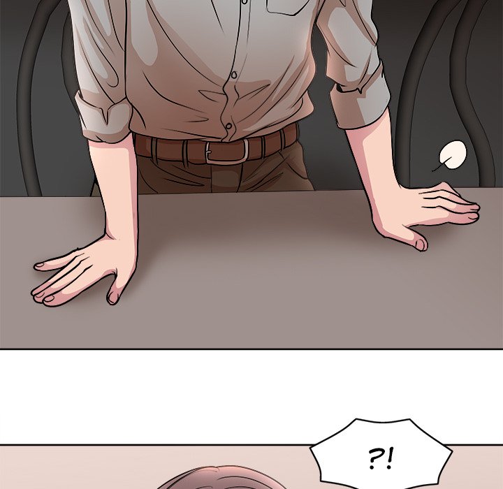 My Wife’s Students Chapter 27 - The End image 27