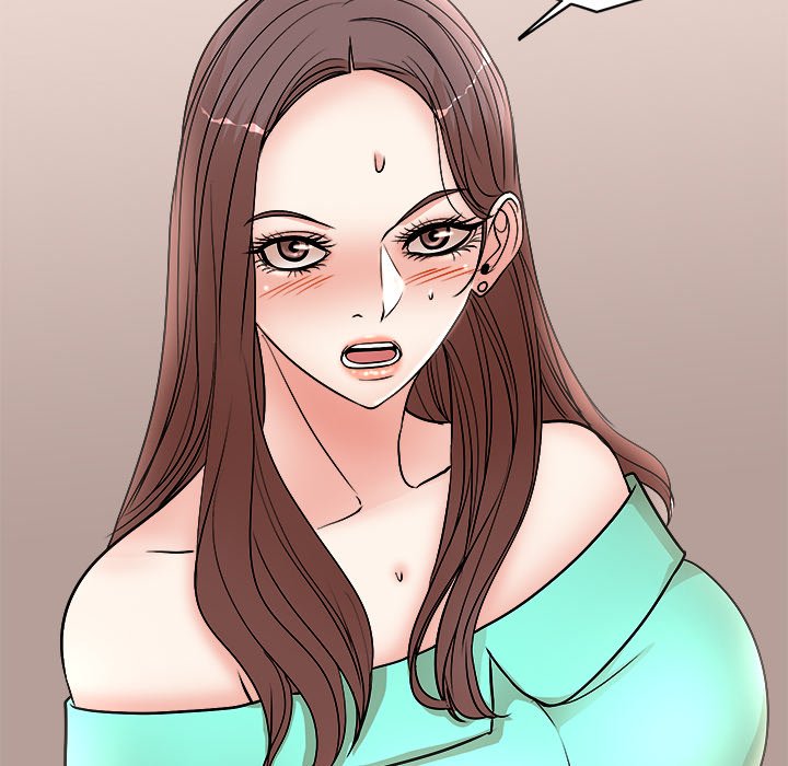 My Wife’s Students Chapter 27 - The End image 28