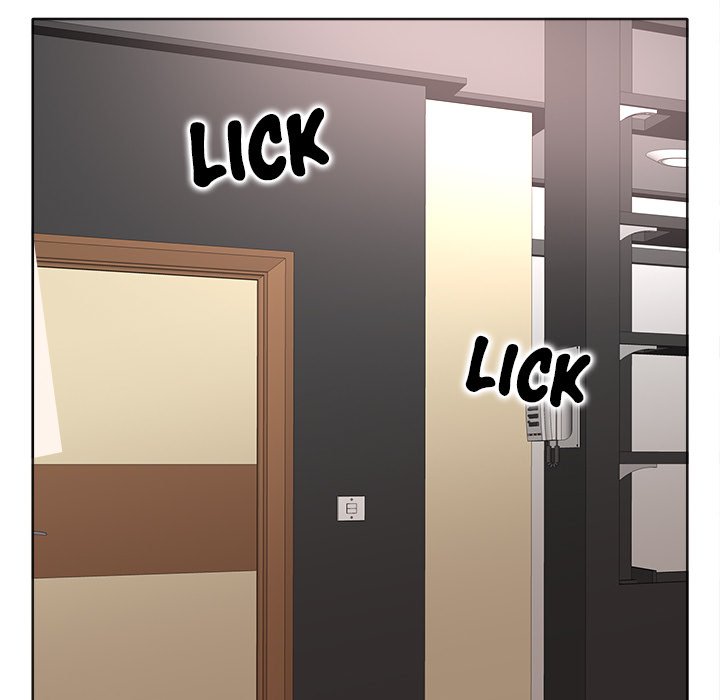 My Wife’s Students Chapter 27 - The End image 30