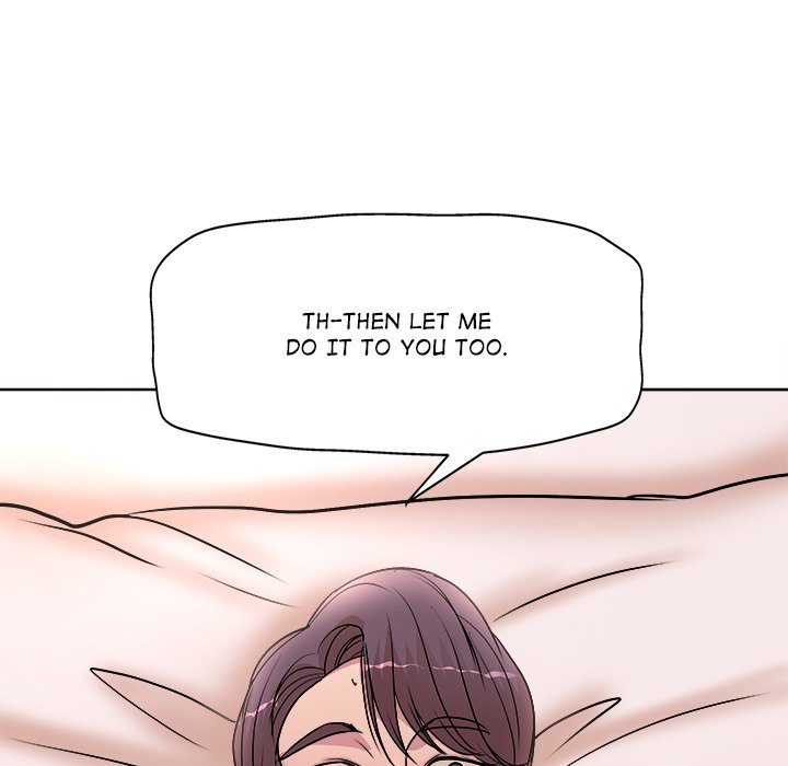 My Wife’s Students Chapter 27 - The End image 38
