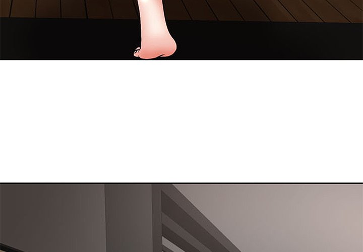 My Wife’s Students Chapter 27 - The End image 3