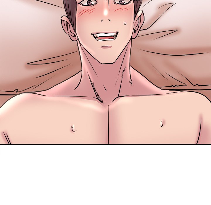 My Wife’s Students Chapter 27 - The End image 39