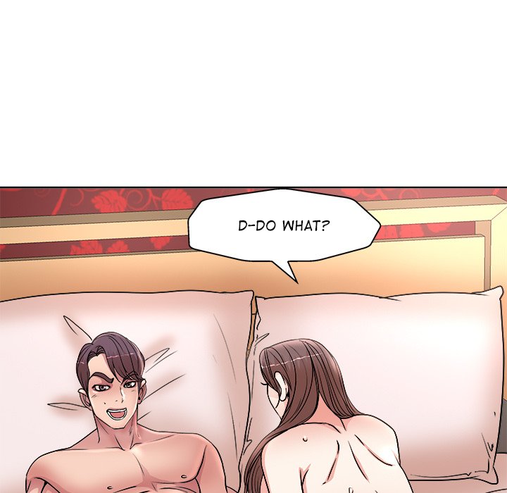 My Wife’s Students Chapter 27 - The End image 40