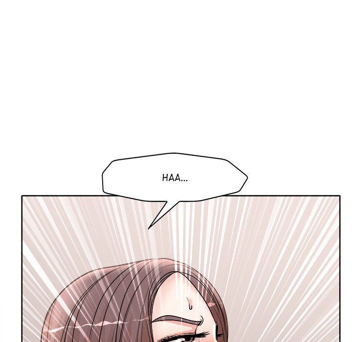 My Wife’s Students Chapter 27 - The End image 51