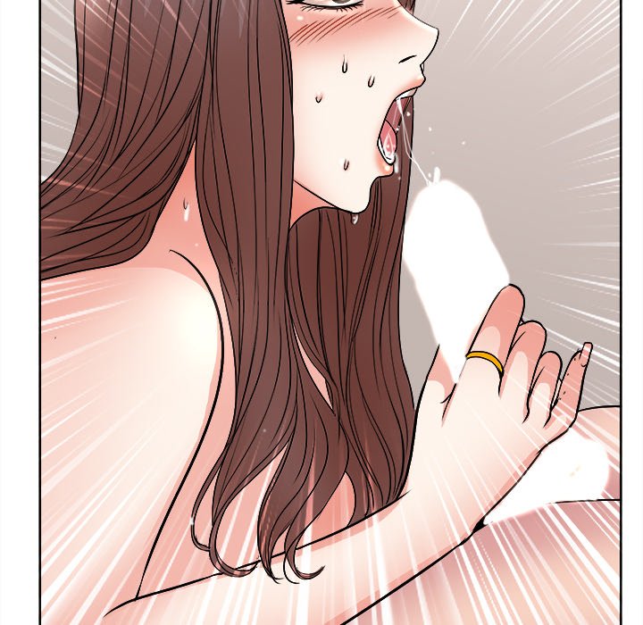 My Wife’s Students Chapter 27 - The End image 52