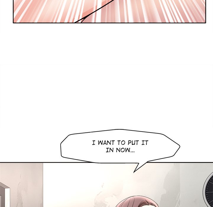 My Wife’s Students Chapter 27 - The End image 53