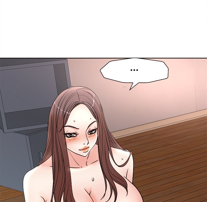 My Wife’s Students Chapter 27 - The End image 56