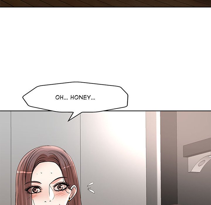 My Wife’s Students Chapter 27 - The End image 5