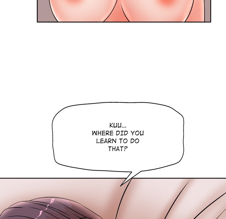 My Wife’s Students Chapter 27 - The End image 61