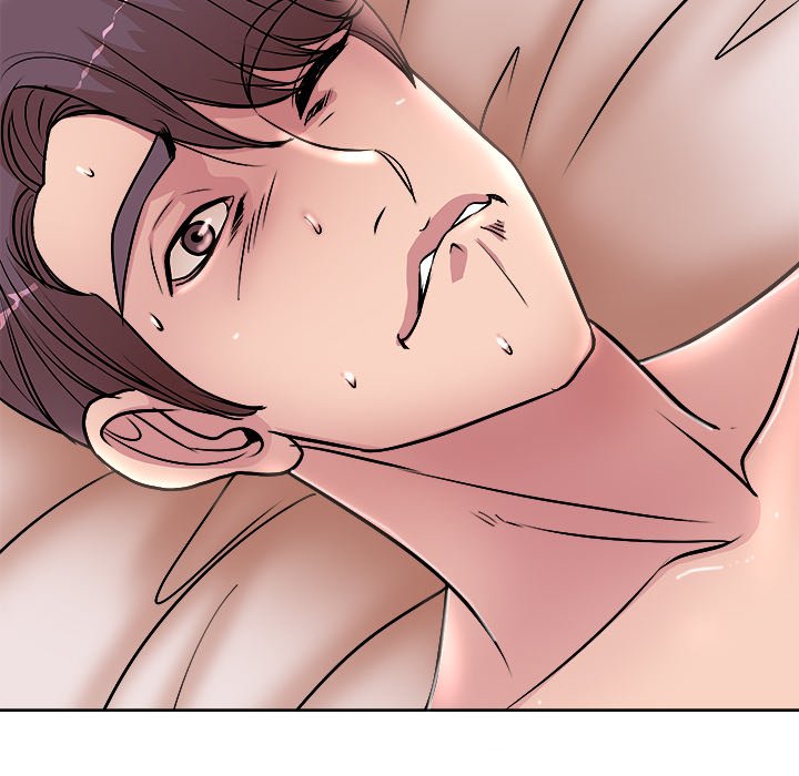 My Wife’s Students Chapter 27 - The End image 62