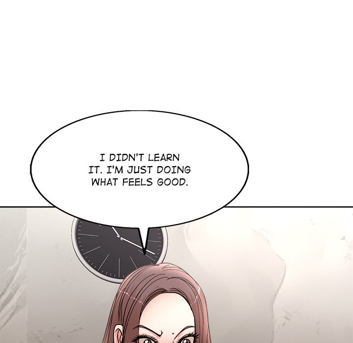 My Wife’s Students Chapter 27 - The End image 63