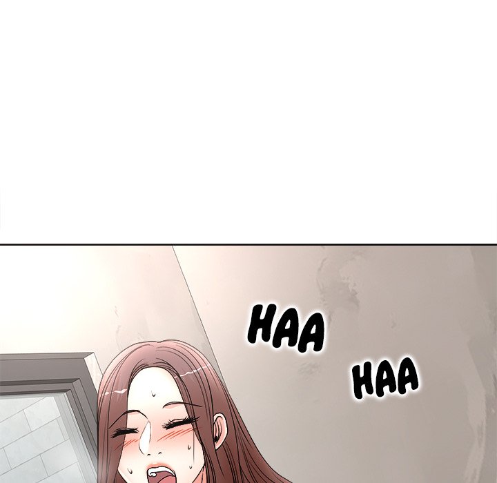 My Wife’s Students Chapter 27 - The End image 70