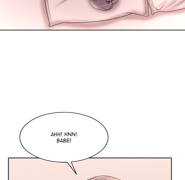 My Wife’s Students Chapter 27 - The End image 78