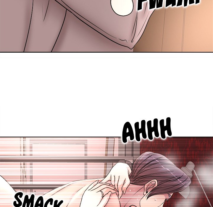 My Wife’s Students Chapter 27 - The End image 82