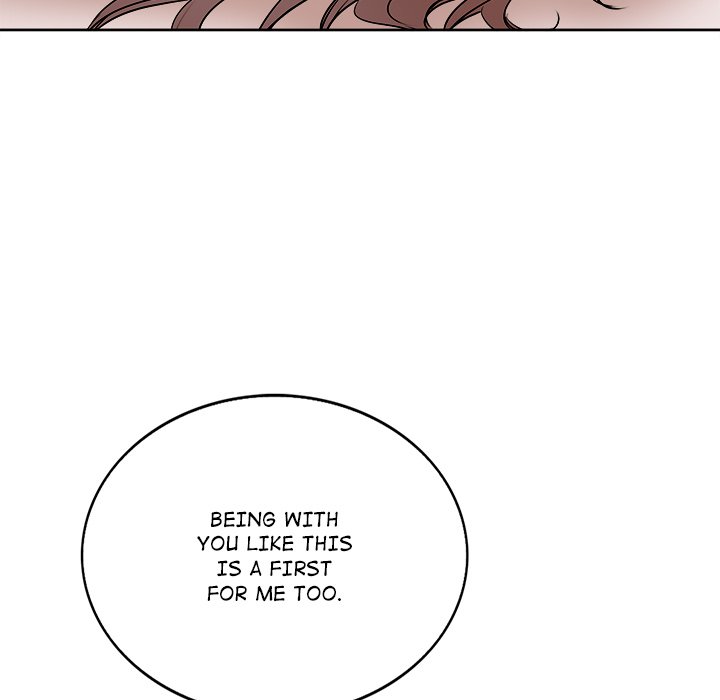 My Wife’s Students Chapter 27 - The End image 87