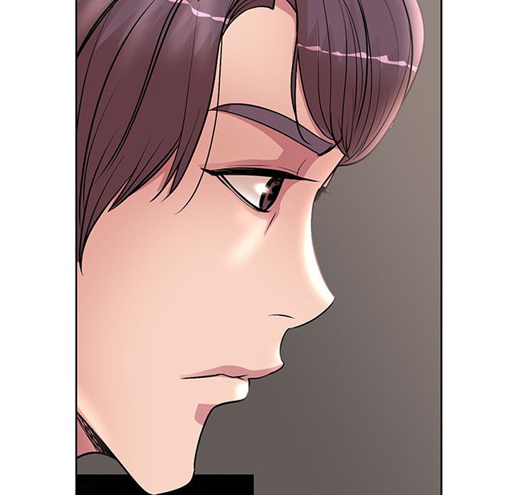 My Wife’s Students Chapter 27 - The End image 8