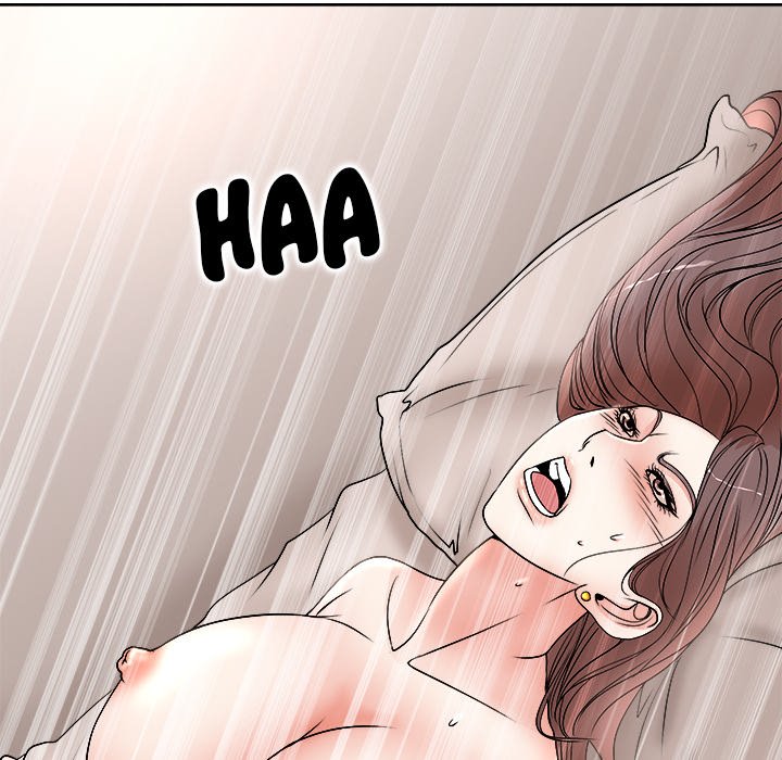 My Wife’s Students Chapter 27 - The End image 92