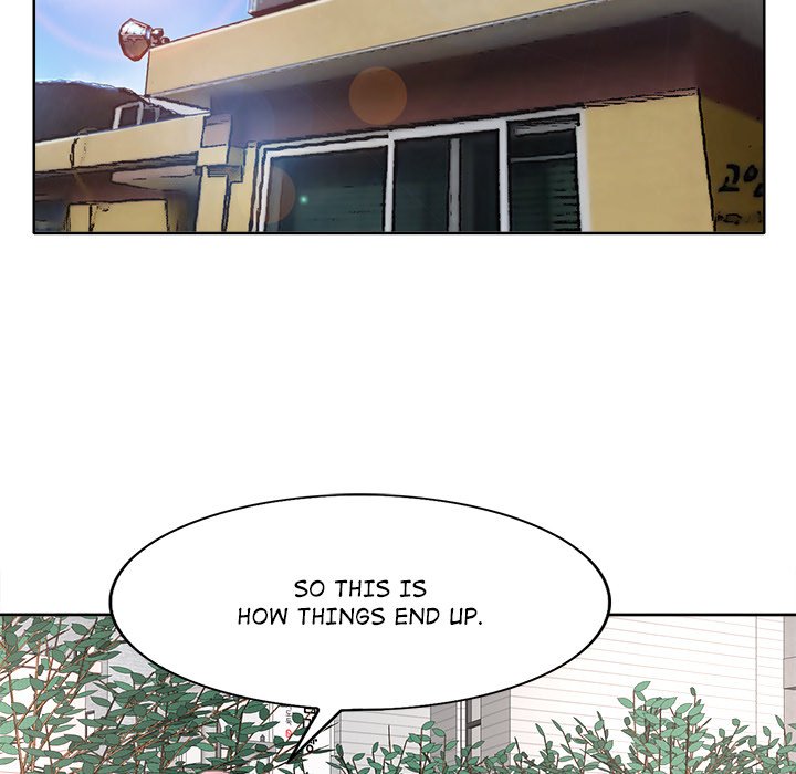 My Wife’s Students Chapter 27 - The End image 95