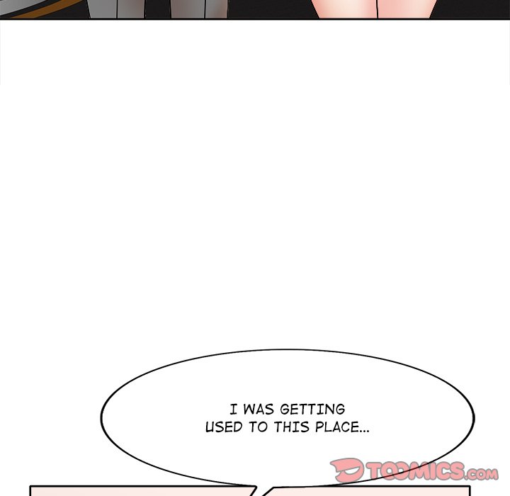 My Wife’s Students Chapter 27 - The End image 97