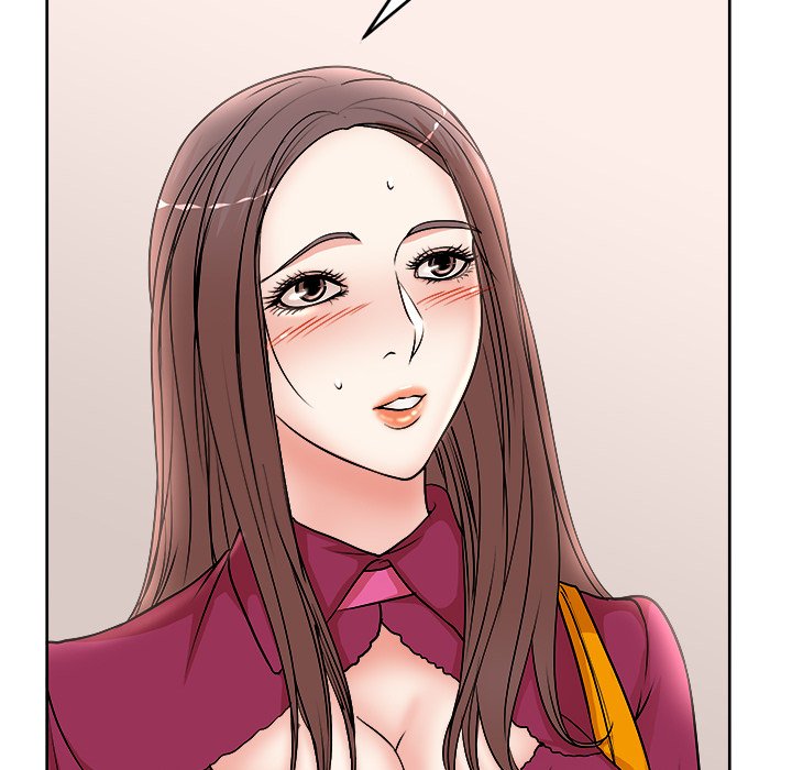 My Wife’s Students Chapter 27 - The End image 98