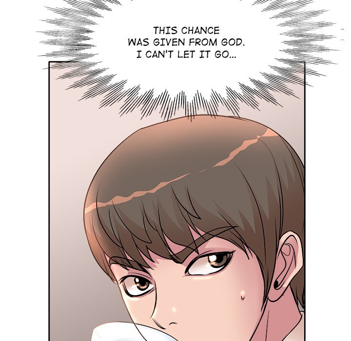 My Wife’s Students Chapter 3 image 99