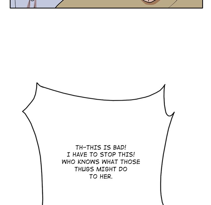 My Wife’s Students Chapter 3 image 104
