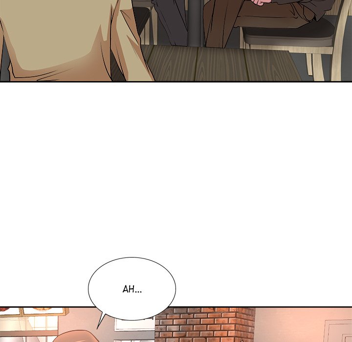 My Wife’s Students Chapter 3 image 108